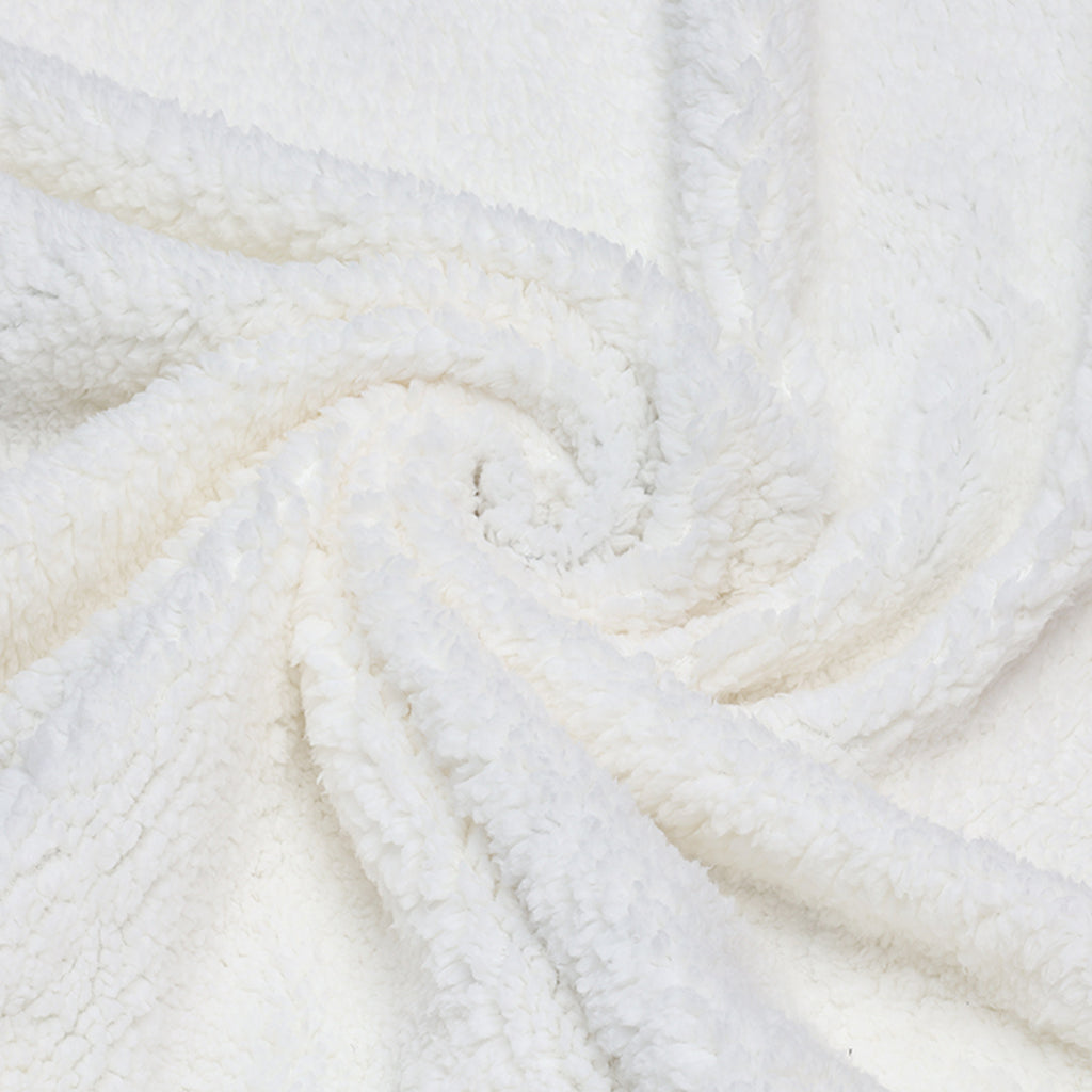 Labrador Retriever Blanket Fleece