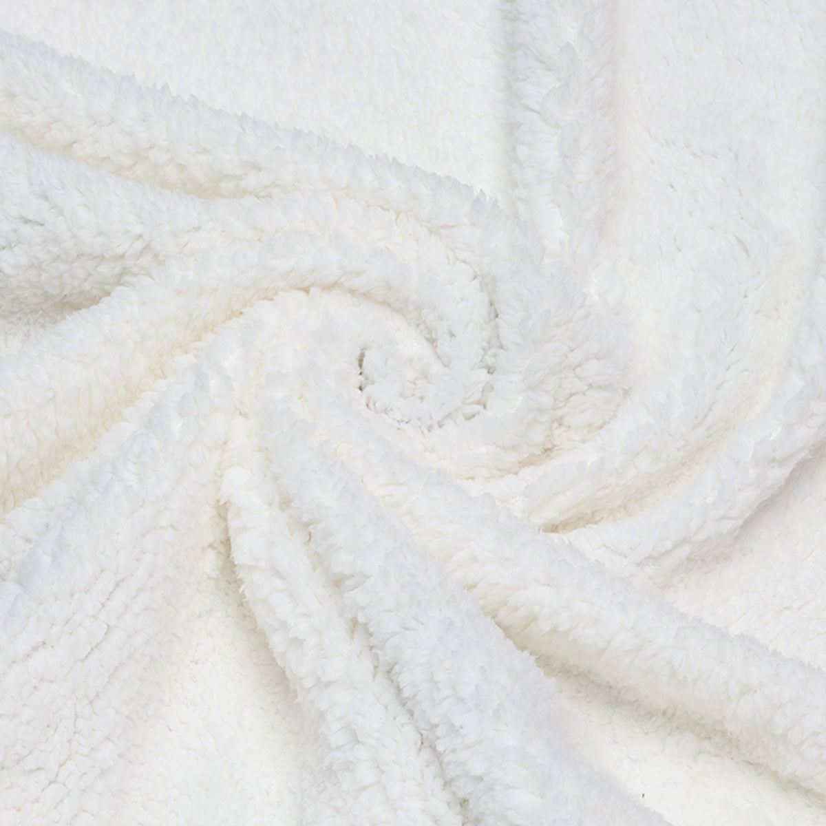Labrador Retriever Blanket Fleece